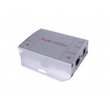 CO-PSI-P304. Сплиттер PoE. ComOnyx