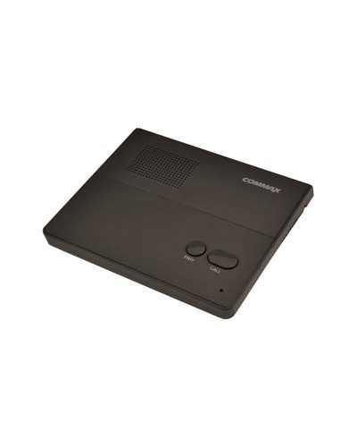 CM-800S. Интерфон. Commax в Подольске