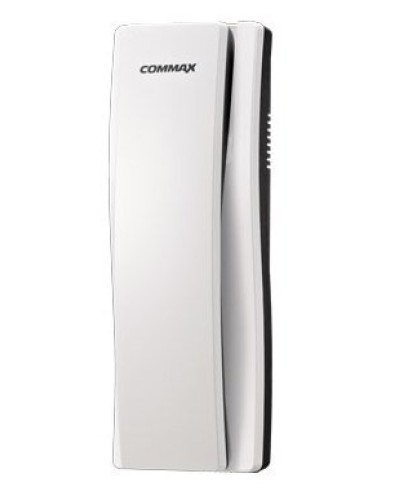 TP-S. Интерфон трубка абонентская. Commax в Подольске