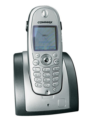 CDT-180. Трубка дополнительная. Commax в Подольске
