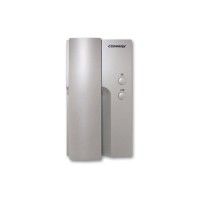 DP-4VHP. Трубка переговорная. Commax