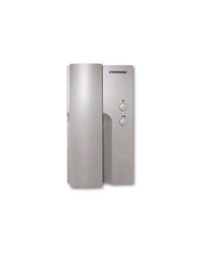 DP-4VHP. Трубка переговорная. Commax в Подольске