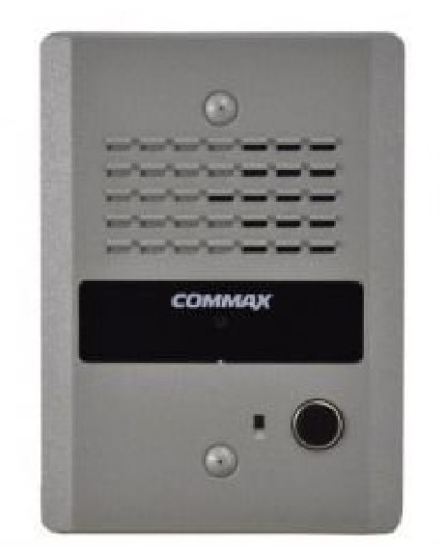 DR-2GN. Вызывная аудиопанель. Commax в Подольске
