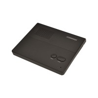 CM-800. Интерфон. Commax