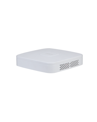 DHI-NVR2104-I. IP-видеорегистратор 4-канальный. Dahua в Подольске