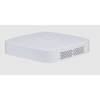 DHI-NVR2116-4KS3. IP-видеорегистратор 16-канальный. Dahua