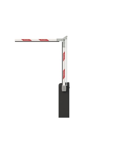 DoorHan FOLDINGKIT. Комплект крепления складной стрелы шлагбаума. DoorHan в Подольске