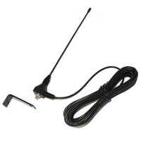 DoorHan Antenna-433. Антенна. DoorHan