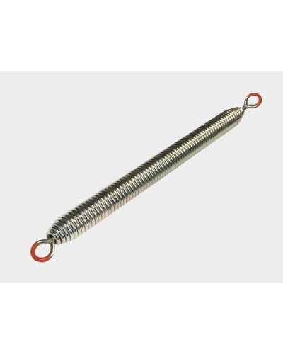 DoorHan BR11PRO. Пружина балансировочная. DoorHan в Подольске