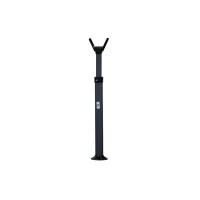 DoorHan V-HOLDER. Опора для стрелы стационарная. DoorHan