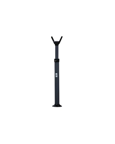 DoorHan V-HOLDER. Опора для стрелы стационарная. DoorHan в Подольске