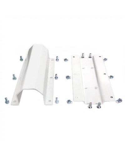 DoorHan FIX-BOOM-KIT. Крепление для круглой стрелы. DoorHan в Подольске