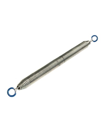DoorHan BR13PRO. Пружина балансировочная. DoorHan в Подольске