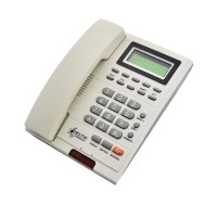 Eltis SC5000-D1. Пульт поста охраны. ELTIS