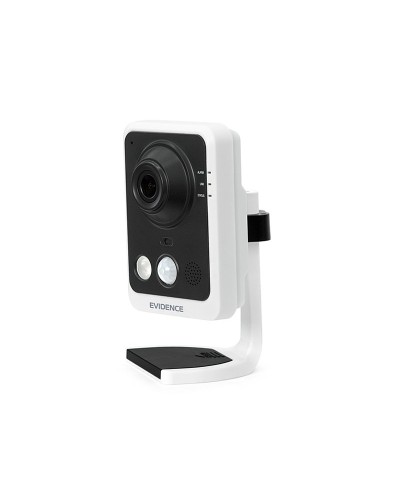 Apix-Compact/M2 28 WiFi. IP-камера корпусная миниатюрная. EVIDENCE в Подольске