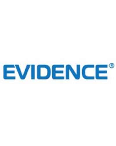 Apix-WallMount/T08-ExCam. Кронштейн настенный . EVIDENCE в Подольске
