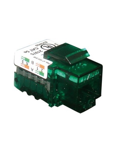 Разъем RJ45, кат.5е UTP (21975), для подключения компьютера. Розетка RJ45. Efapel в Подольске