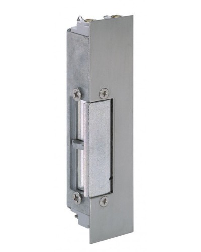 Eff-Eff 1405 RR 12 V DC EE (1405RR------E31). Защелка электромеханическая. Eff-Eff в Подольске