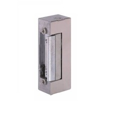 Eff-Eff 1705--------A71B3. Защелка электромеханическая. Eff-Eff
