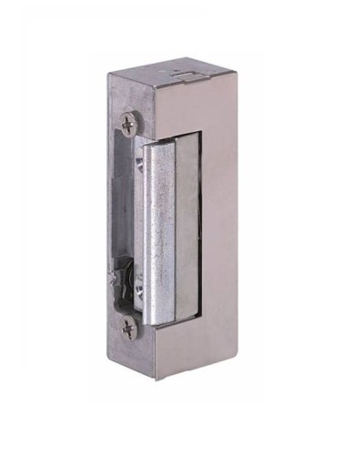 Eff-Eff 1705--------A71B3. Защелка электромеханическая. Eff-Eff в Подольске