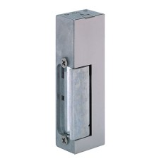 Eff-Eff 14 12 V DC EE (14----------E31). Защелка электромеханическая. Eff-Eff