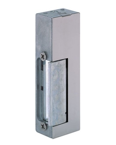 Eff-Eff 14 12 V DC EE (14----------E31). Защелка электромеханическая. Eff-Eff в Подольске