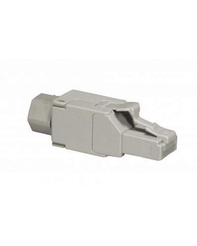 13A-U5-03GY. Разъем RJ-45. Eurolan в Подольске