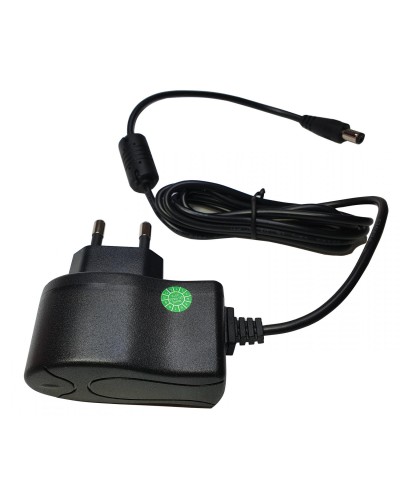 10W/WM/PL (5V/2A). Импульсный блок питания. FARADAY в Подольске