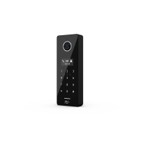 FX-ICP232B. Вызывная панель IP-домофона. Fox