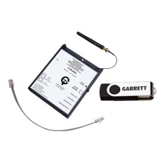 IC Module (1171600). Модуль компьютерного интерфейса. GARRETT