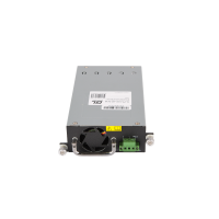 GL-PS-G301-40F-DC48. Резервный источник питания для коммутатора. GIGALINK