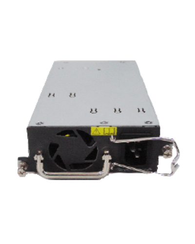 GL-PS-G301-40F-AC220. Резервный источник питания для коммутатора. GIGALINK в Подольске
