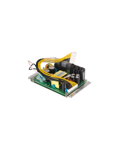 GL-PS-X201-12ST-DC48. Блок питания для коммутатора. GIGALINK в Подольске