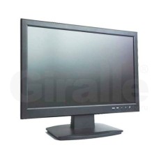 GF-AM190M. Монитор LED 19 дюймов. Giraffe