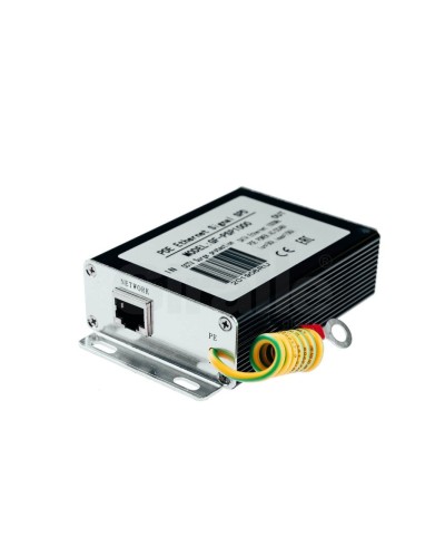 GF-PSP1000. Устройство грозозащиты линии  Ethernet и PoE. Giraffe в Подольске
