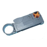 HT-332: Инструмент зачистной