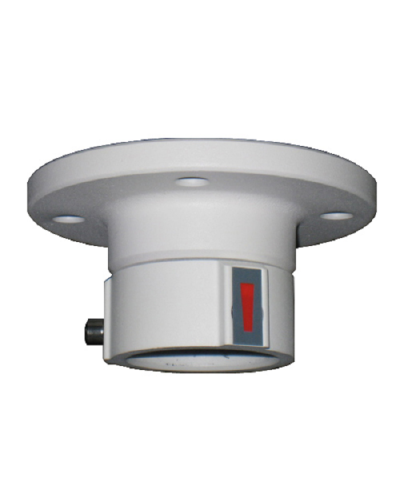 DS-1663ZJ. Кронштейн. Hikvision в Подольске