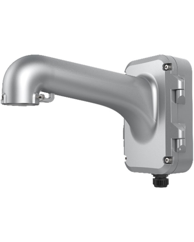 DS-1604ZJ-P. Кронштейн настенный. Hikvision в Подольске