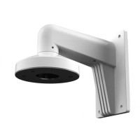 DS-1272ZJ-110-TRS. Кронштейн настенный. Hikvision
