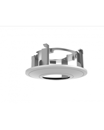DS-1227ZJ-DM32. Кронштейн-адаптер. Hikvision в Подольске