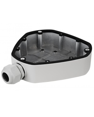 DS-1280ZJ-DM25. Монтажная коробка для купольных камер. Hikvision в Подольске