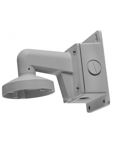 DS-1272ZJ-120B. Кронштейн настенный. Hikvision в Подольске