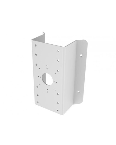 DS-1276ZJ-SUS. Кронштейн угловой. Hikvision в Подольске