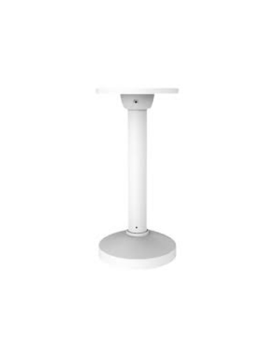 DS-1471ZJ-155. Кронштейн потолочный. Hikvision в Подольске