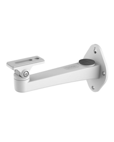 DS-1293ZJ-P. Кронштейн настенный. Hikvision в Подольске