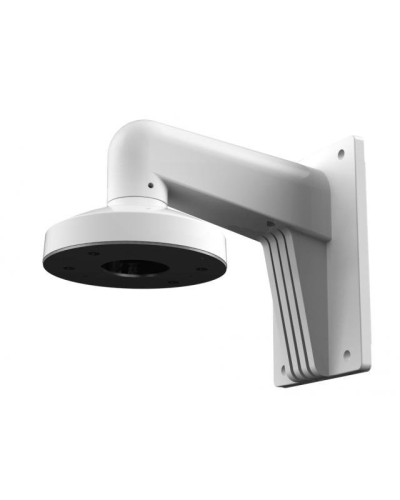 DS-1273ZJ-130-TRL. Внутренний кронштейн для подвесного монтажа. Hikvision в Подольске
