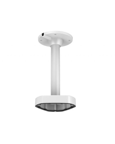 DS-1271ZJ-DM25. Подвесной монтаж для компактных купольных камер. Hikvision в Подольске