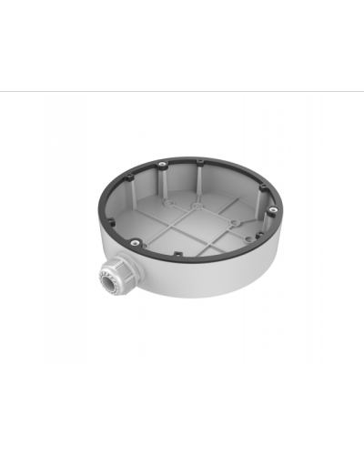 DS-1280ZJ-DM25(M1). Монтажная коробка для купольных камер. Hikvision в Подольске