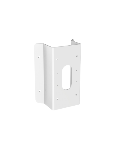DS-1476ZJ-SUS. Кронштейн угловой. Hikvision в Подольске