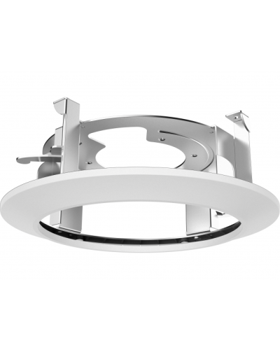 DS-1671ZJ-SD11. Кронштейн потолочный. Hikvision в Подольске
